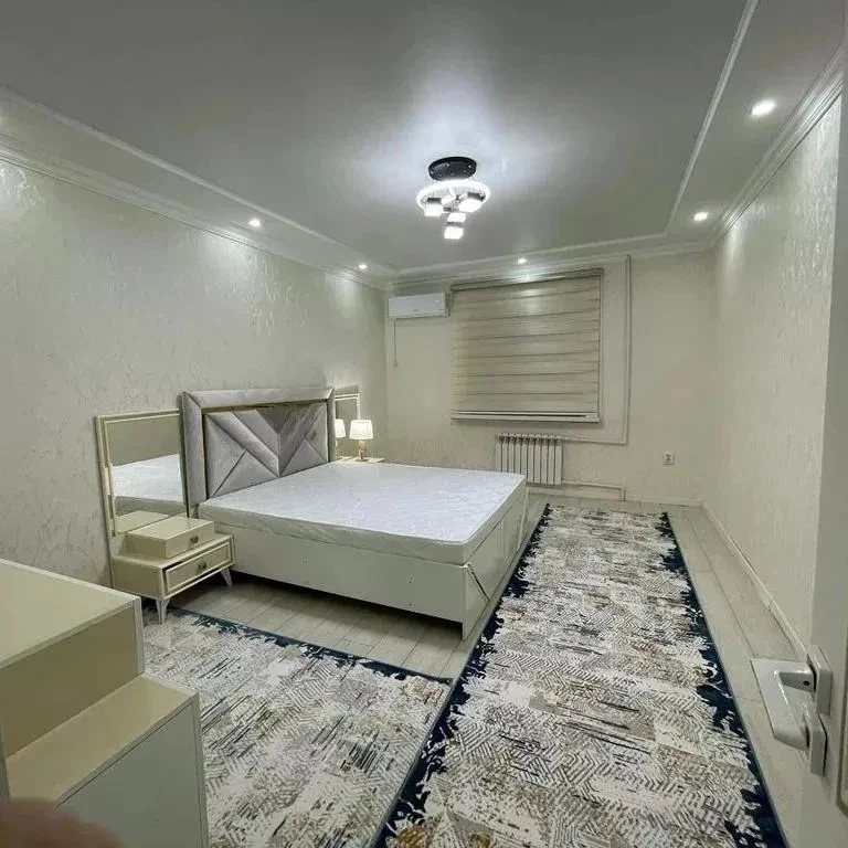 Ремонт двухкомнатной квартиры под ключ на Удельной