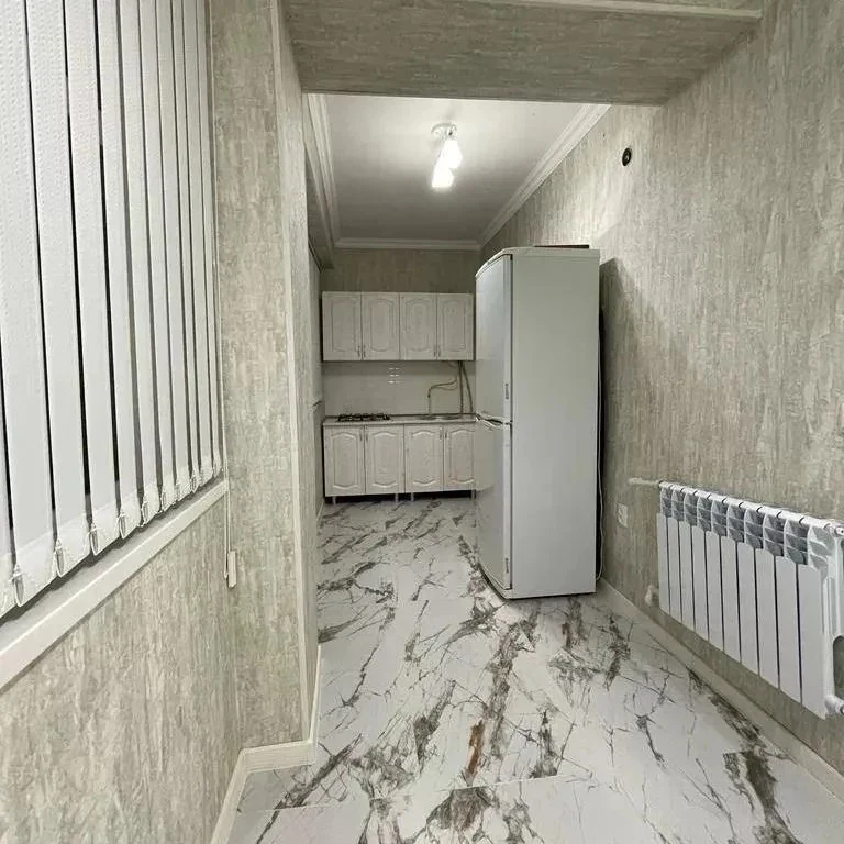 Ремонт двухкомнатной квартиры под ключ на Удельной