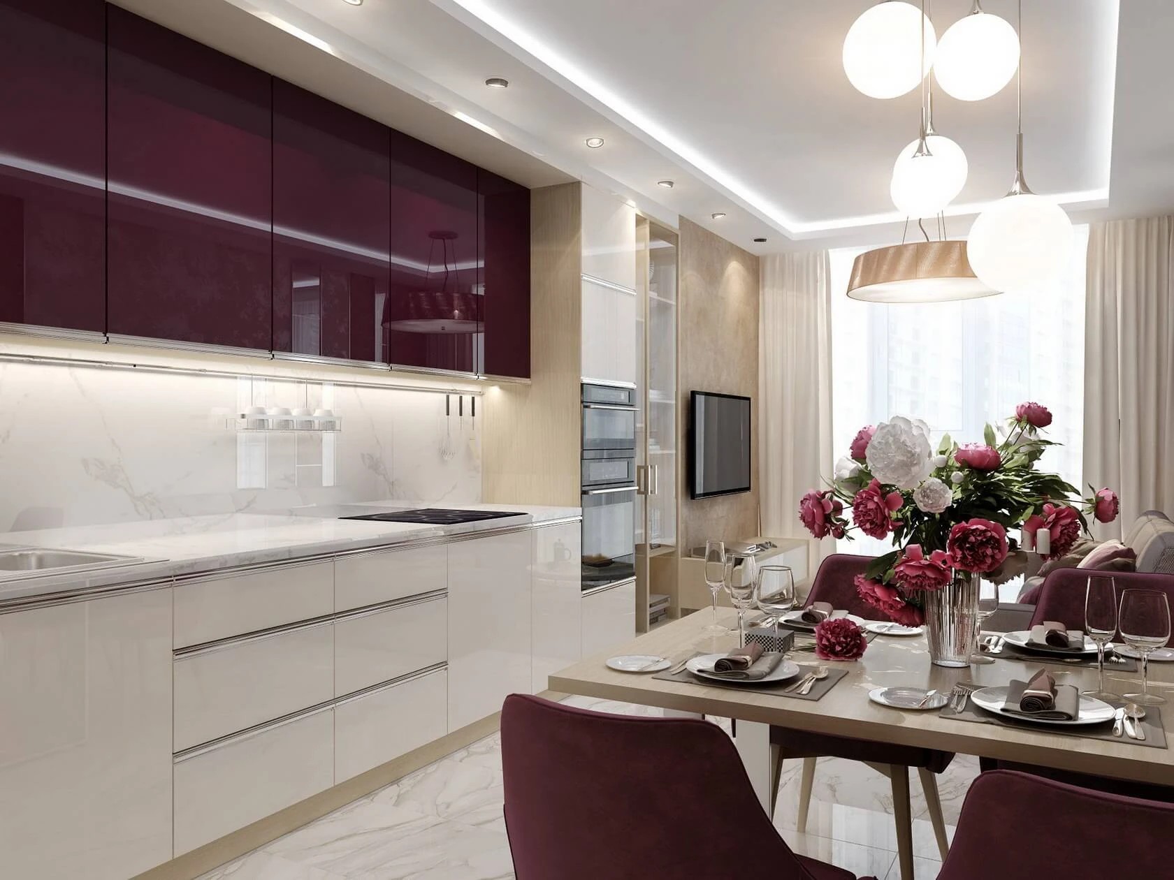 Граф Орлов 2