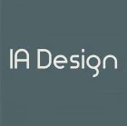 IADesign