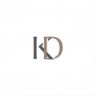 KD|Дизайн интерьеров