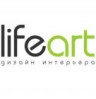 LIFEART