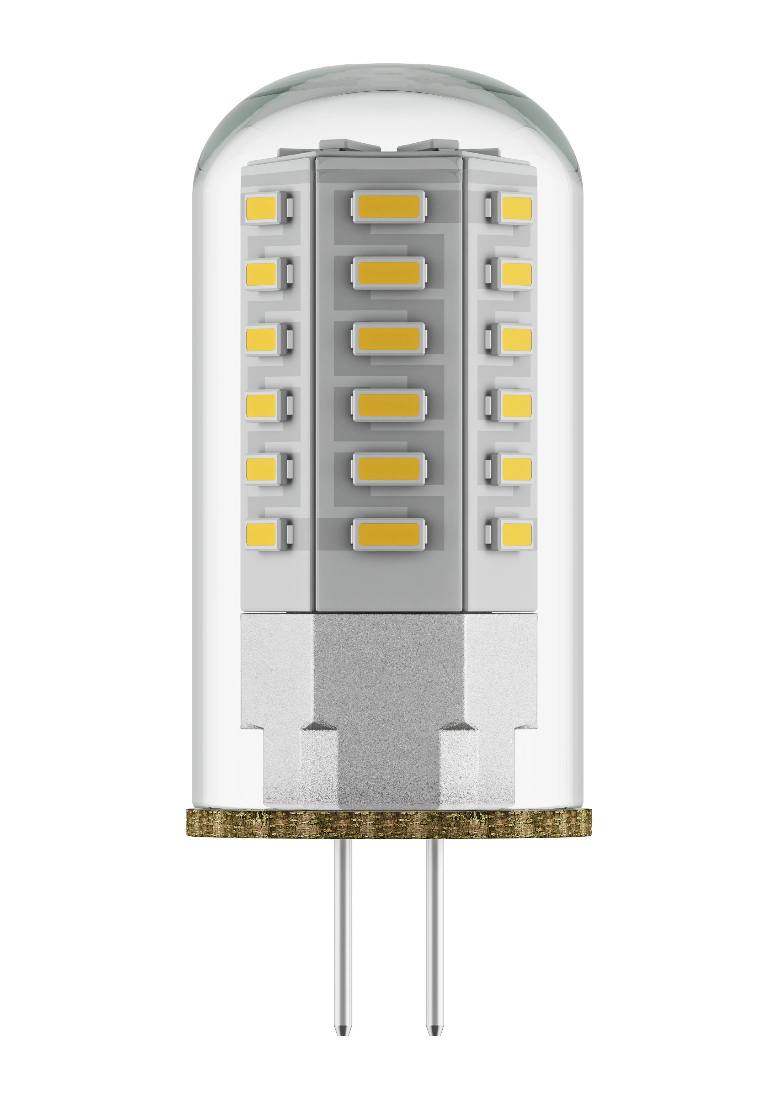 Светодиодная лампа Light Star LED 932722