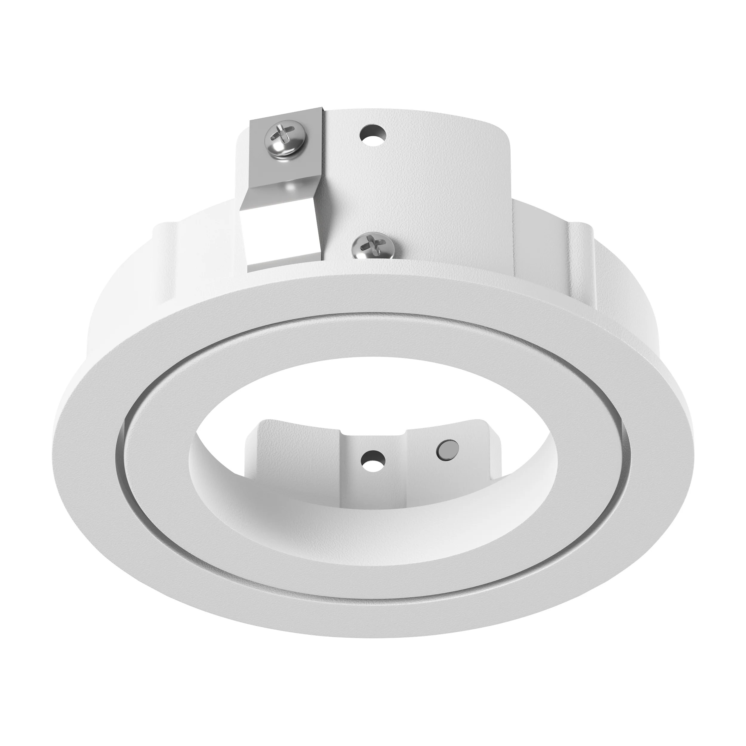 Электротовары