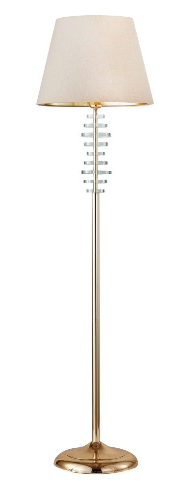 Торшеры напольные