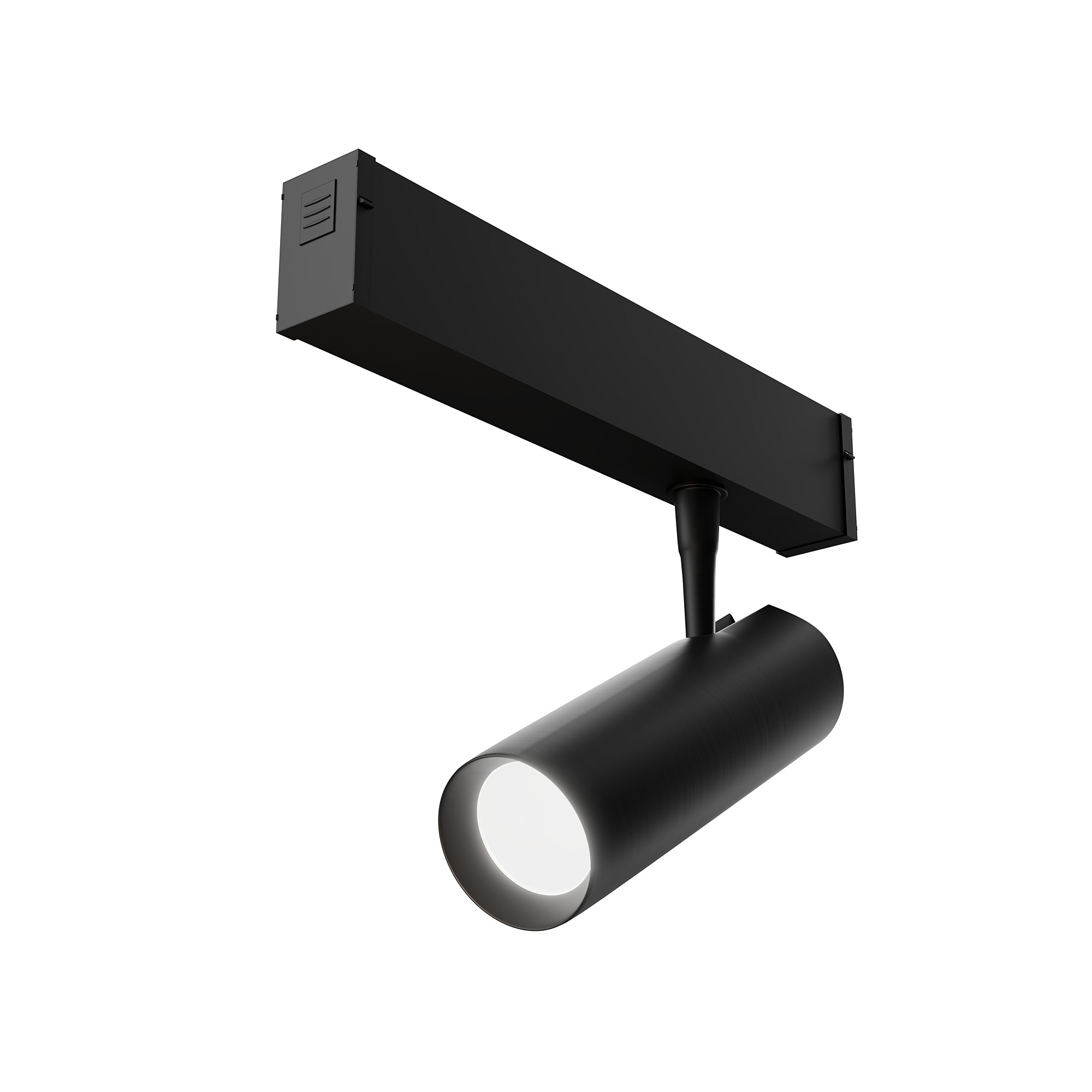 Трековый светильник LIGHTERA Startrek 220 LE169TRS-20B WIFI