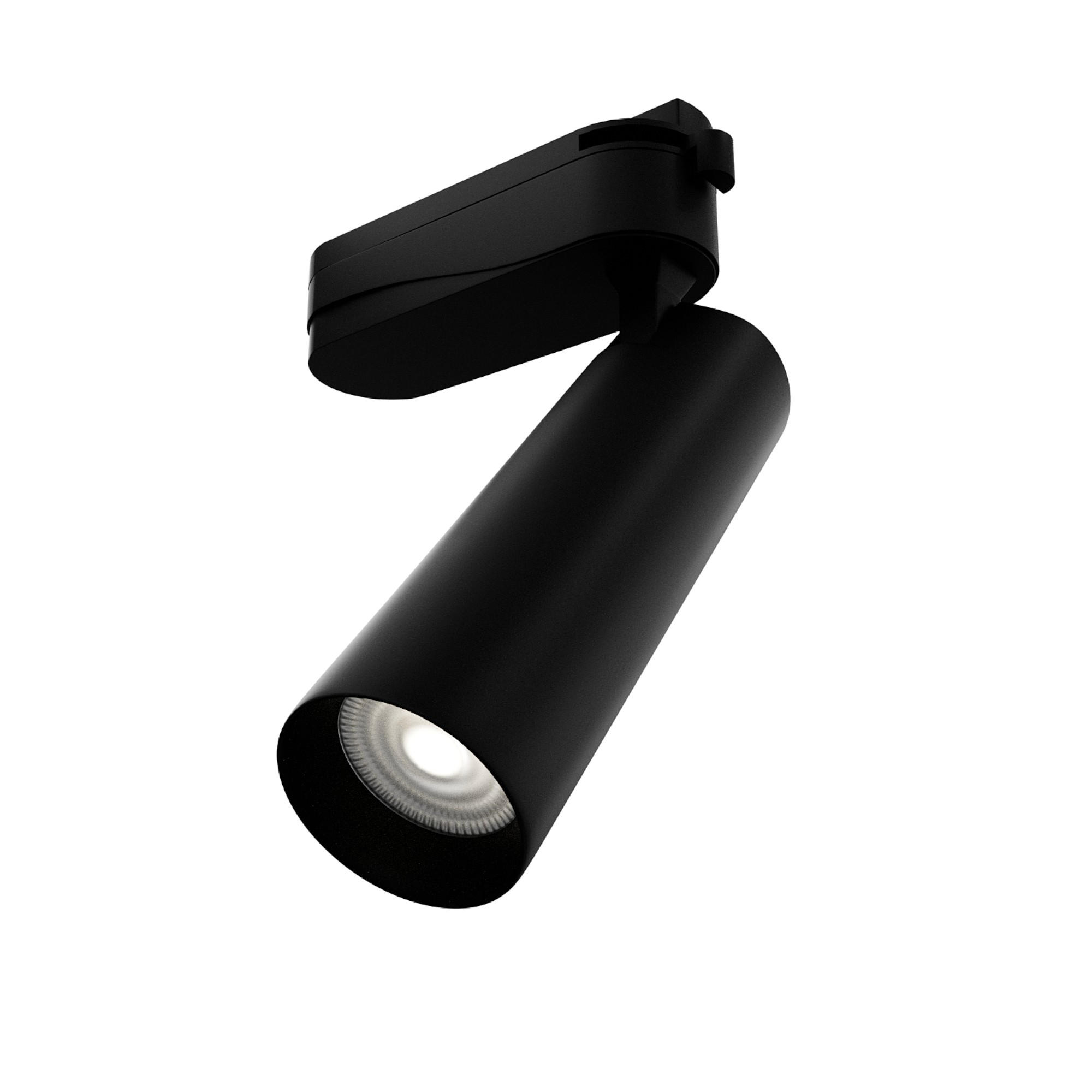 Трековый светильник LIGHTERA Onestar LE180TRS-1B