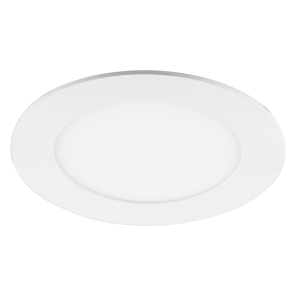 Встраиваемый светильник Feron AL500 27999