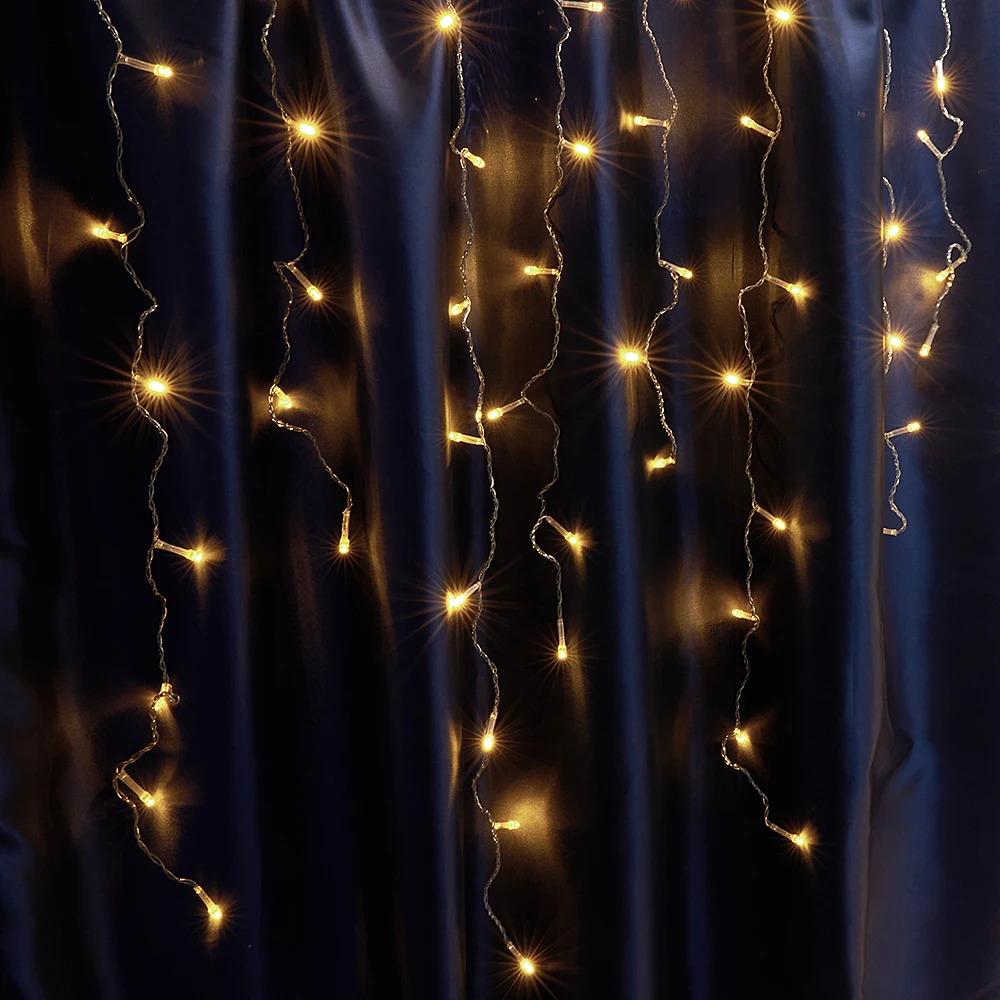 Гирлянда Feron CL23 32348