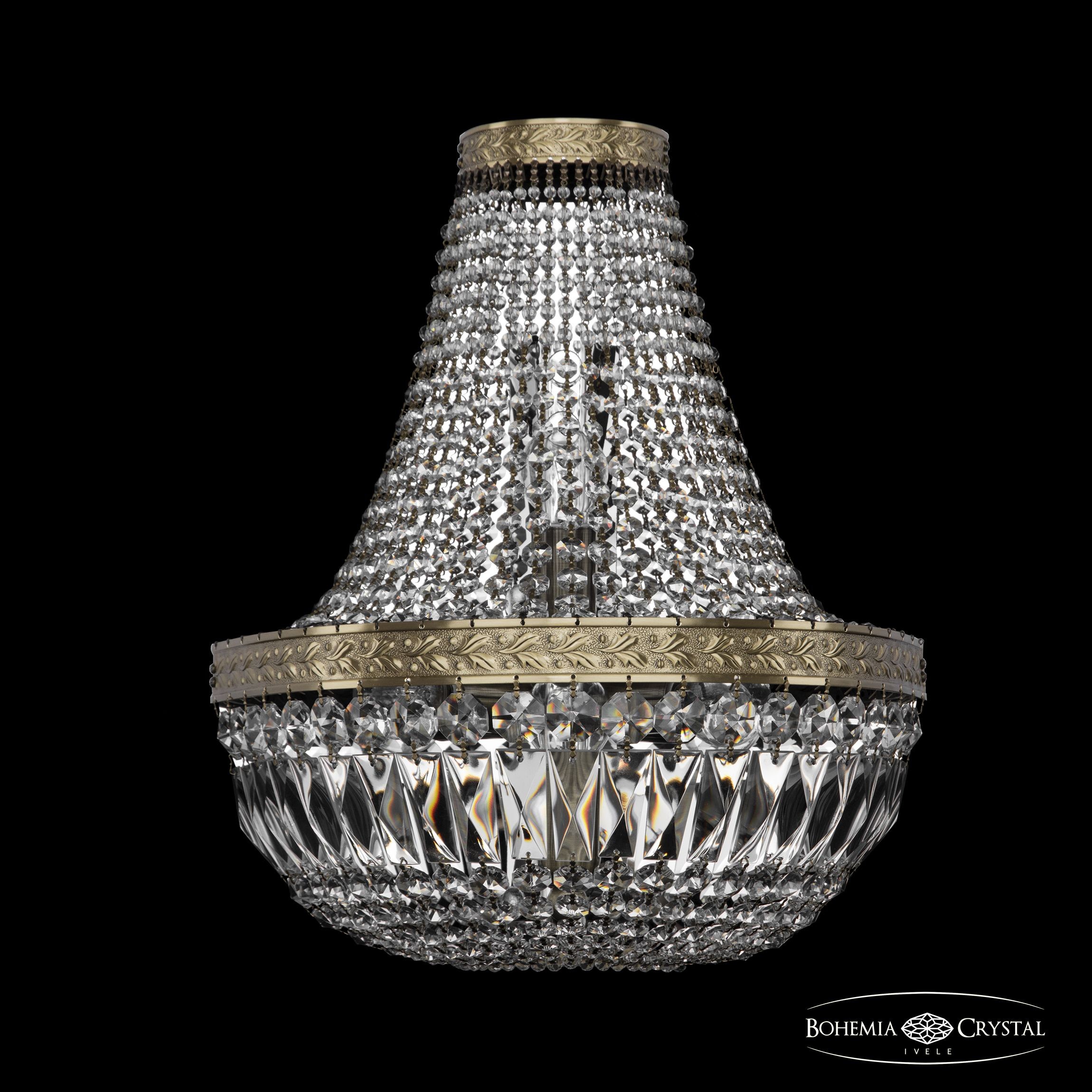 Настенные бра