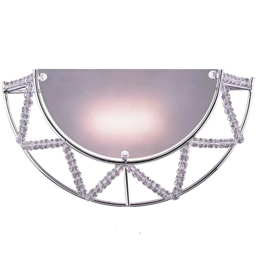 Настенное бра Odeon Light GOTA 1423/1W