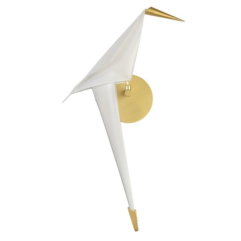 Настенные бра