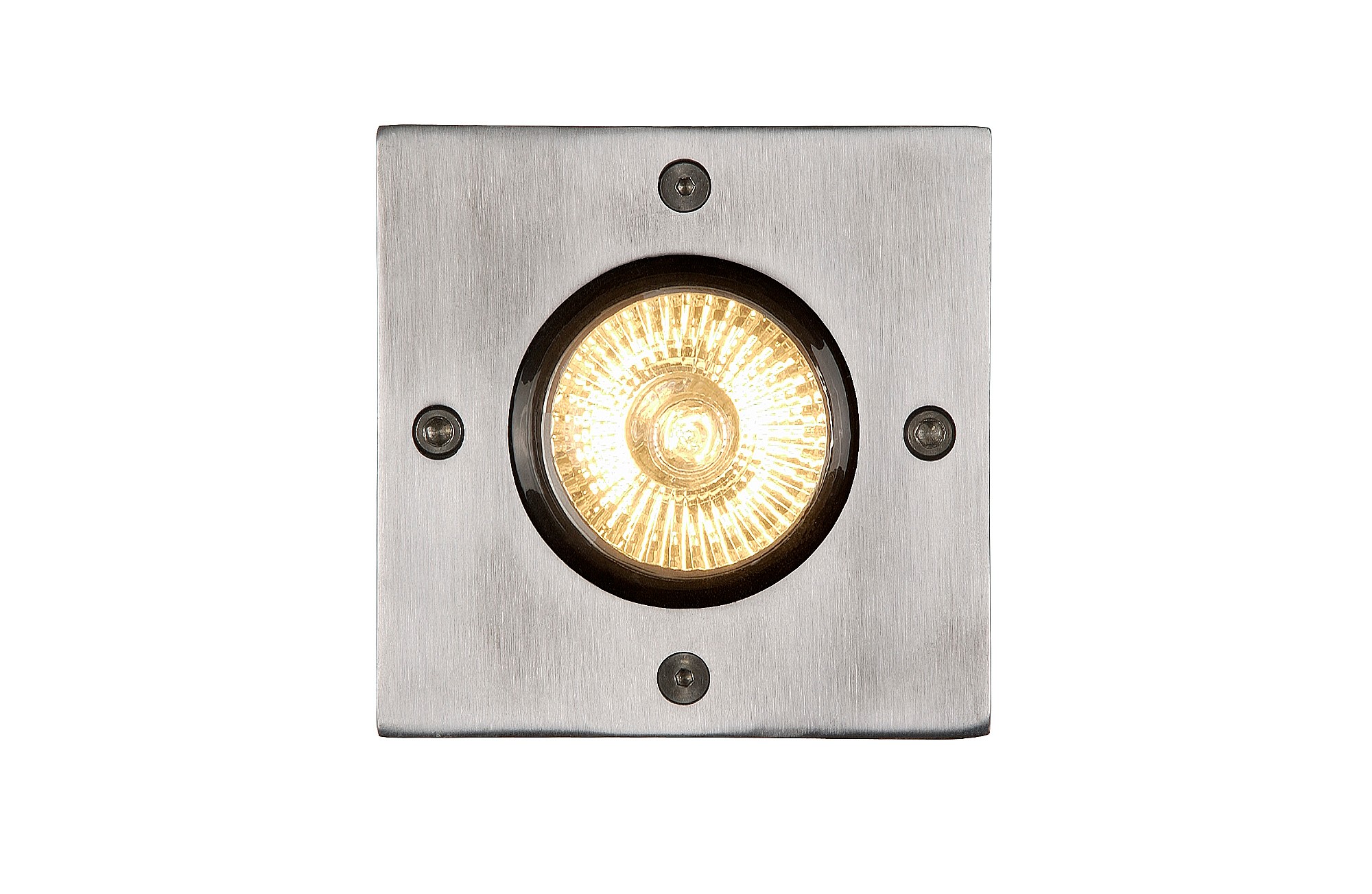 Уличный встраиваемый Lucide Biltin 11800/01/12