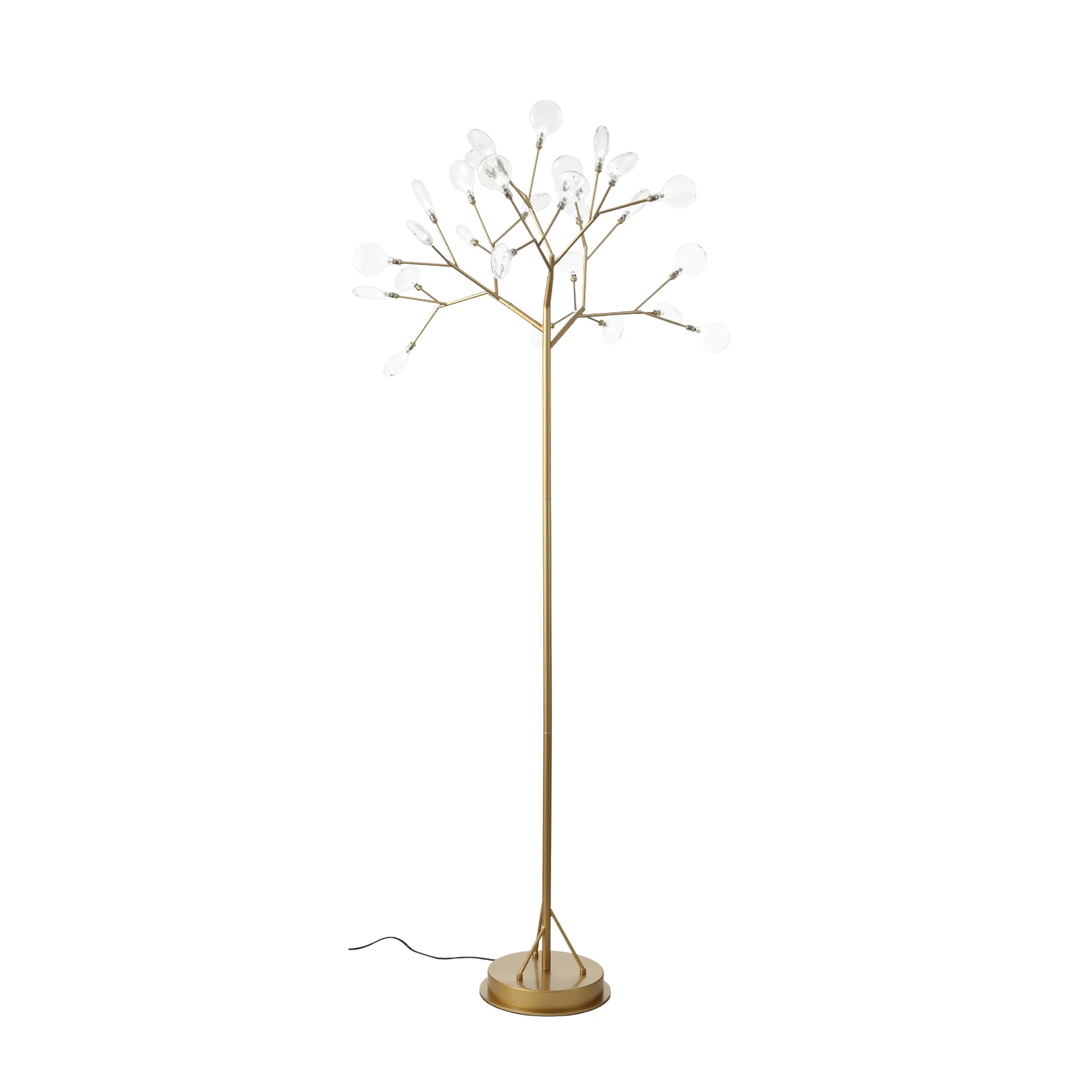 Торшер ST Luce Riccardo SL411.205.27