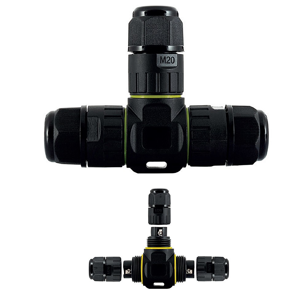 Аксессуары и декор