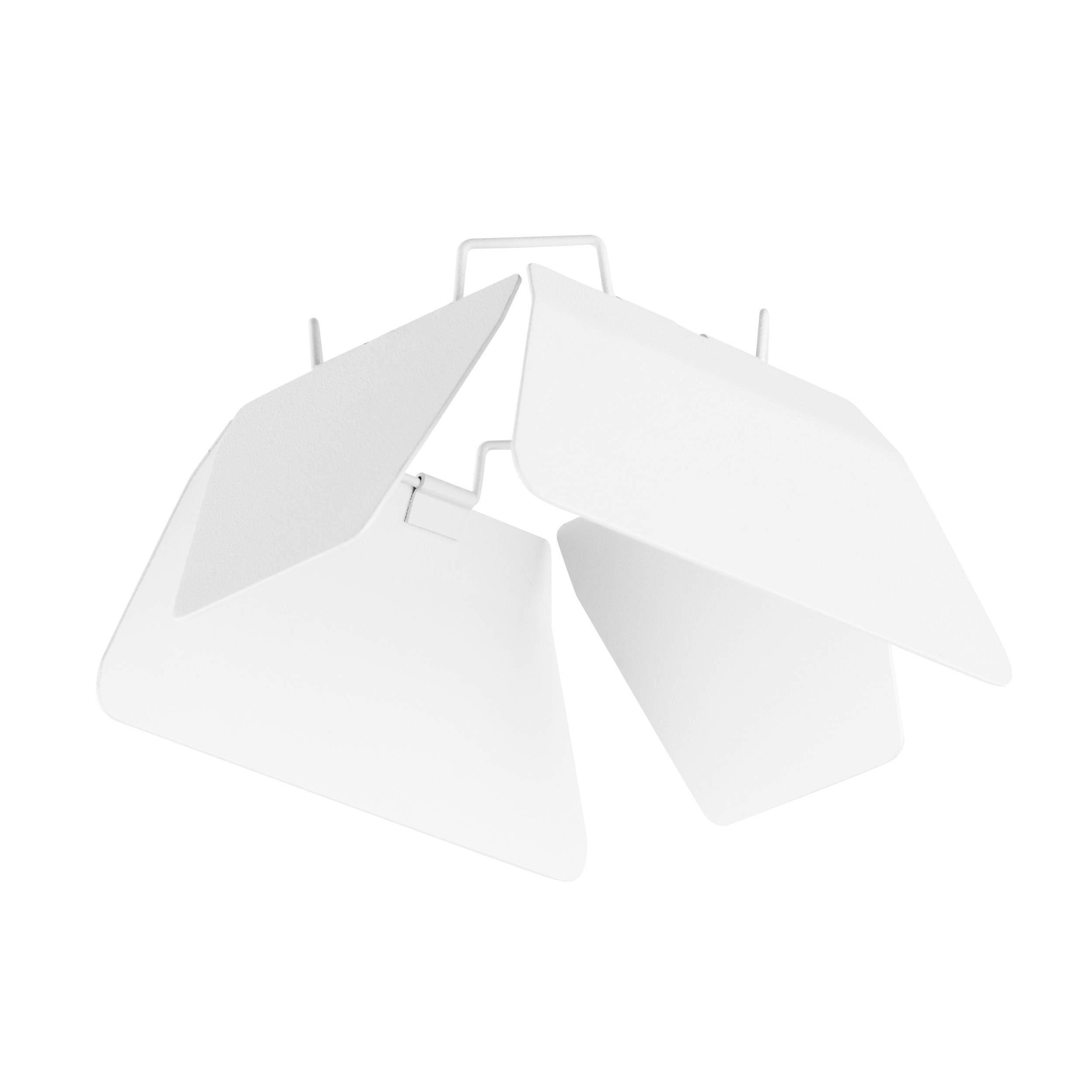 Аксессуар Lightstar Rullo 202436