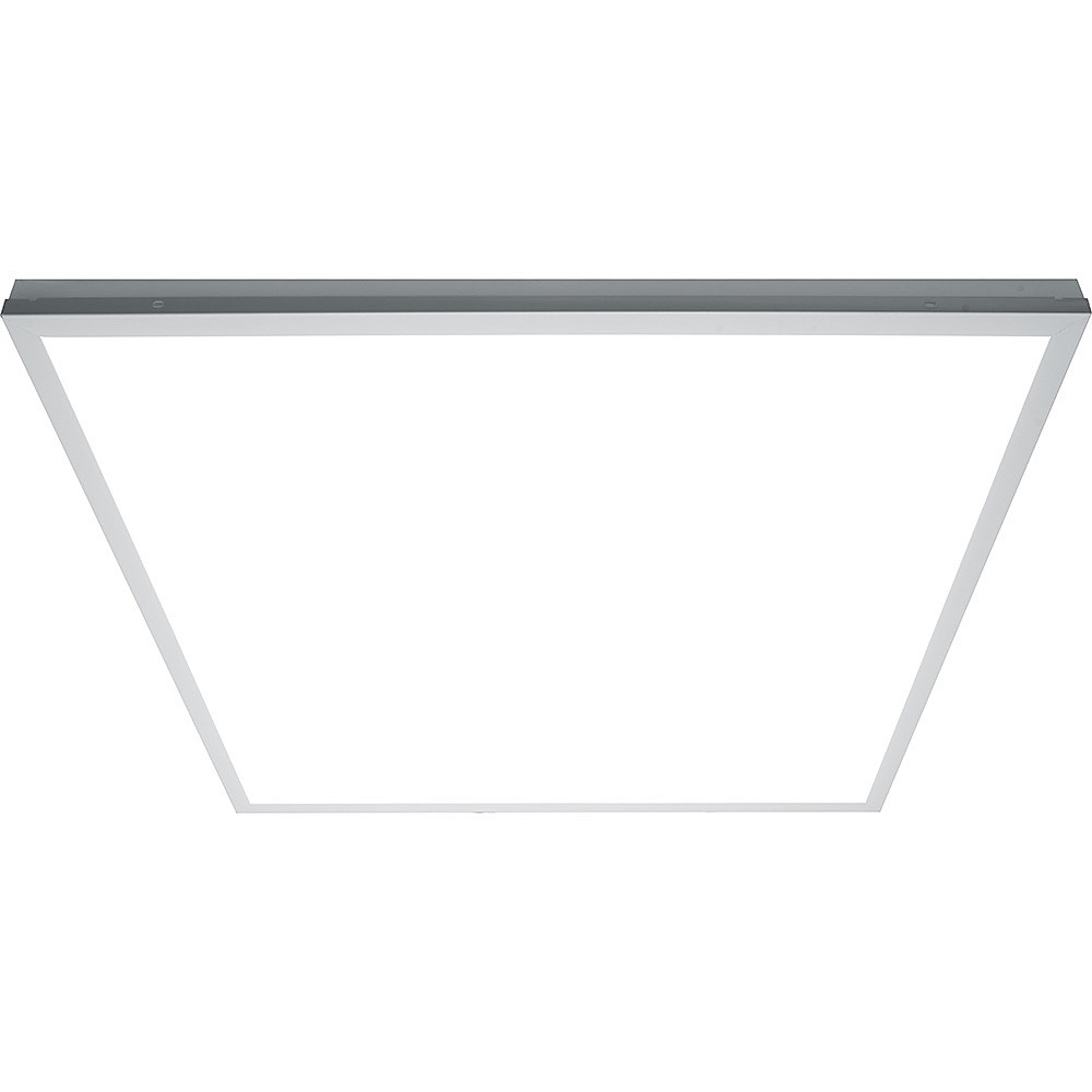 Потолочный светодиодный светильник Feron AL2117 41307