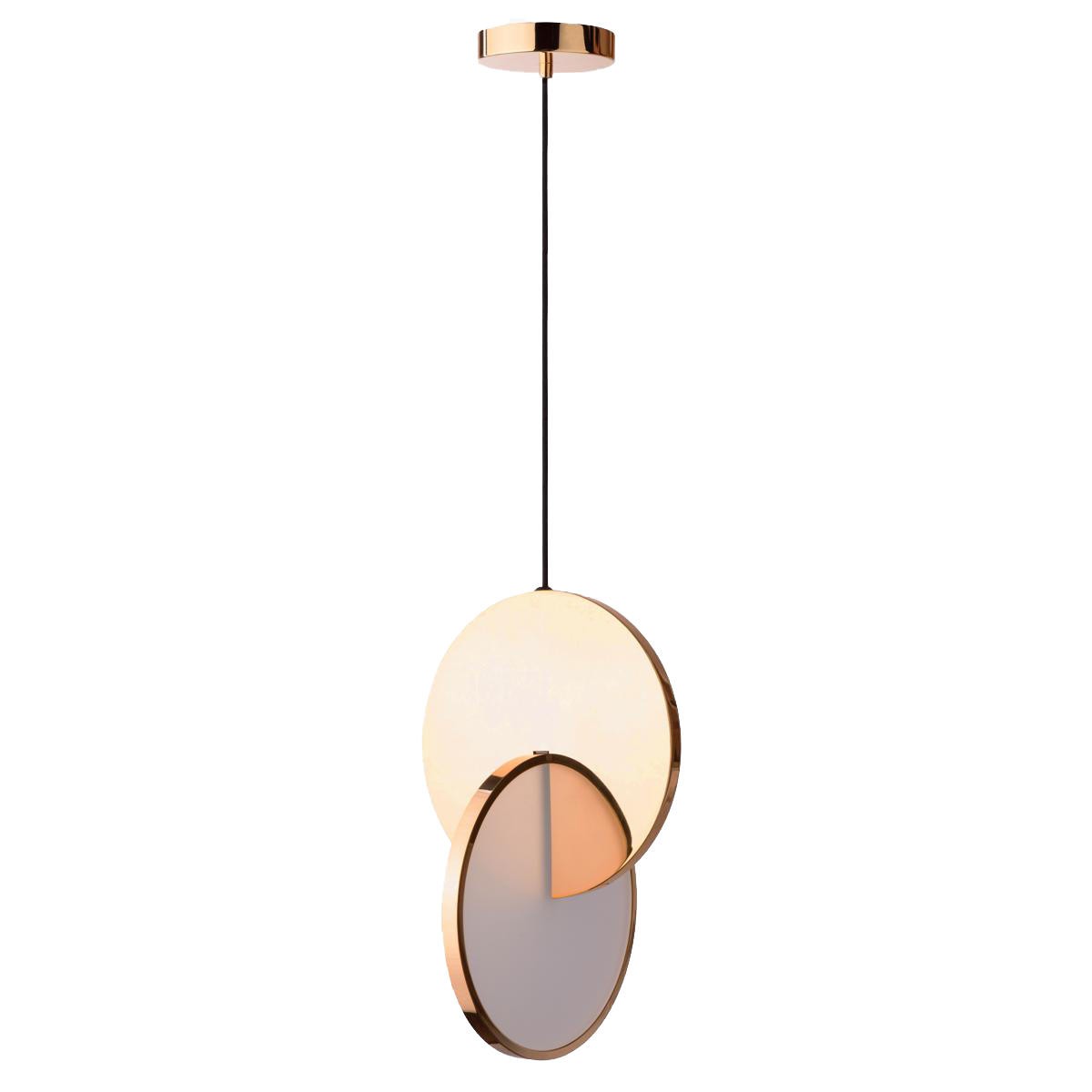 Светильник подвесной Loft It Eclipse 9970B
