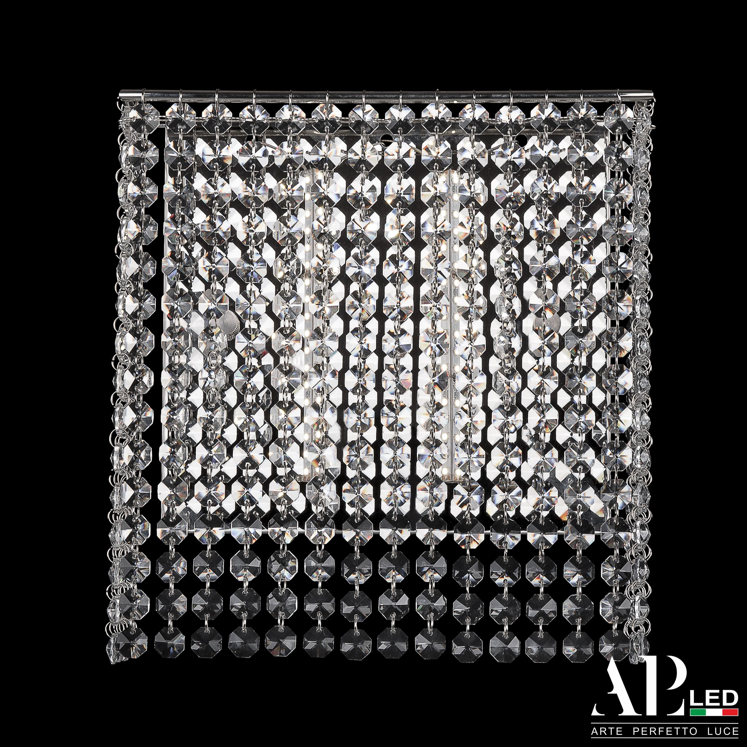 Настенные бра