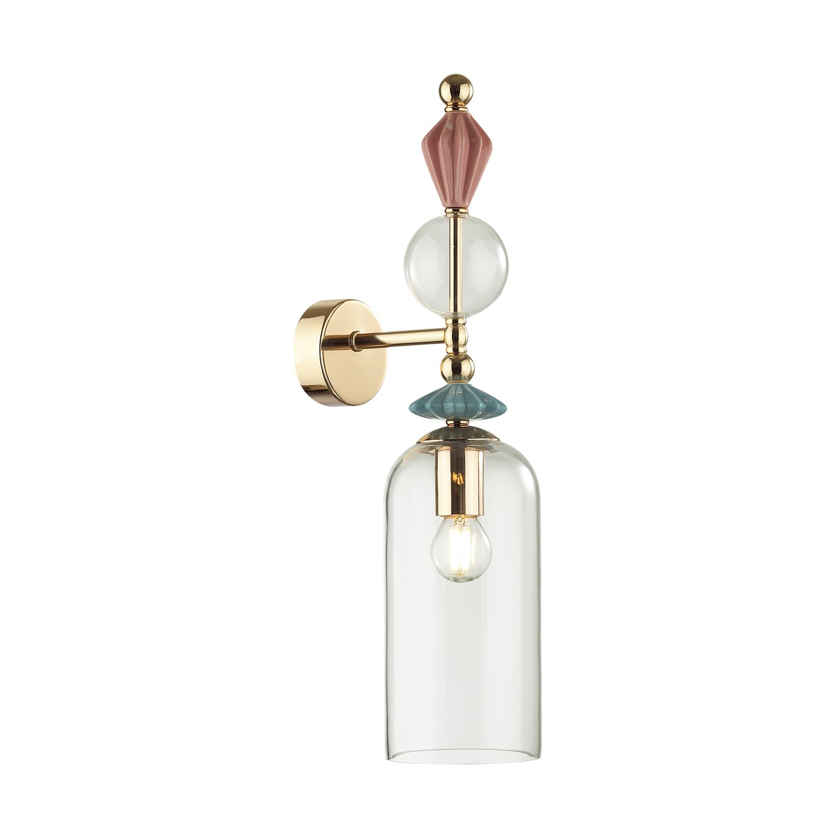 Настенные бра