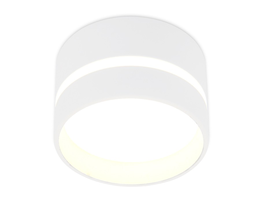 Накладной светильник Ambrella Techno TN620