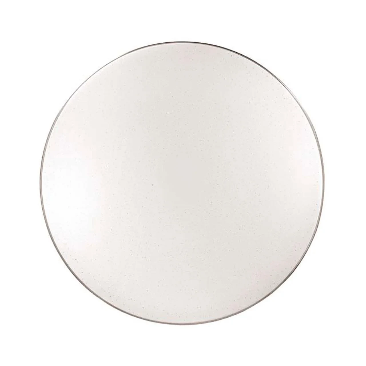 Настенно потолочный светильник Sonex Leka 2051/DL