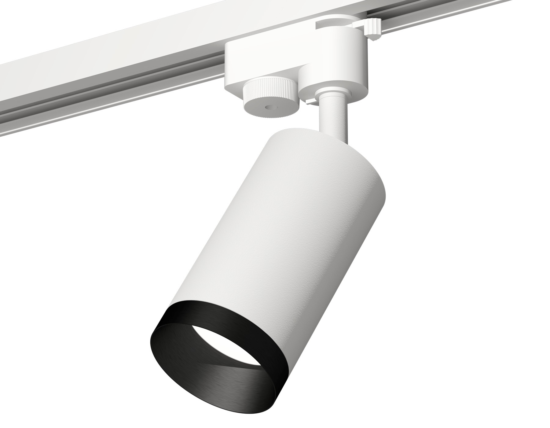 Трековый светильник Ambrella Track System XT6322061