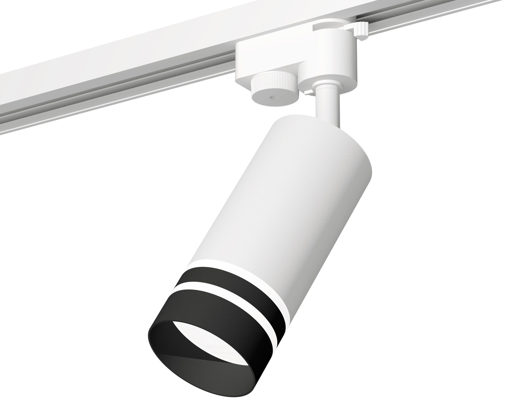 Трековый светильник Ambrella Track System XT6322121