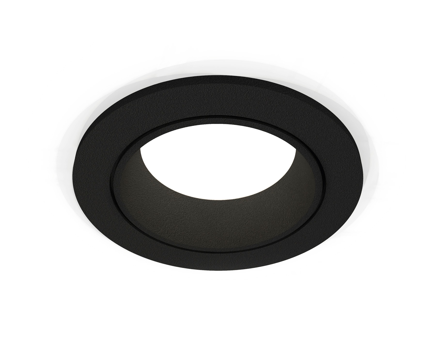 Встраиваемый светильник Ambrella Techno XC6513002