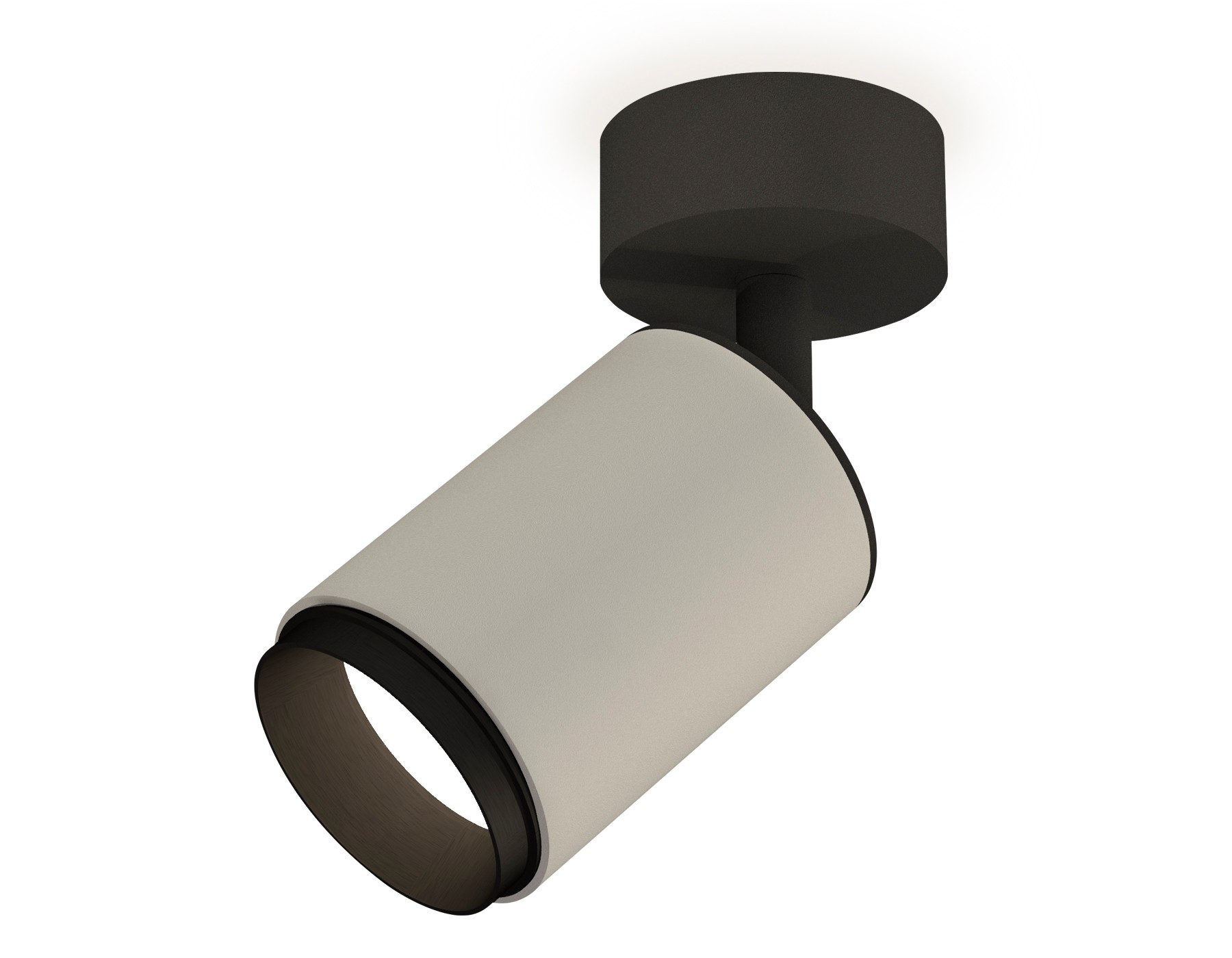 Светильник спот Ambrella Techno XM6314021