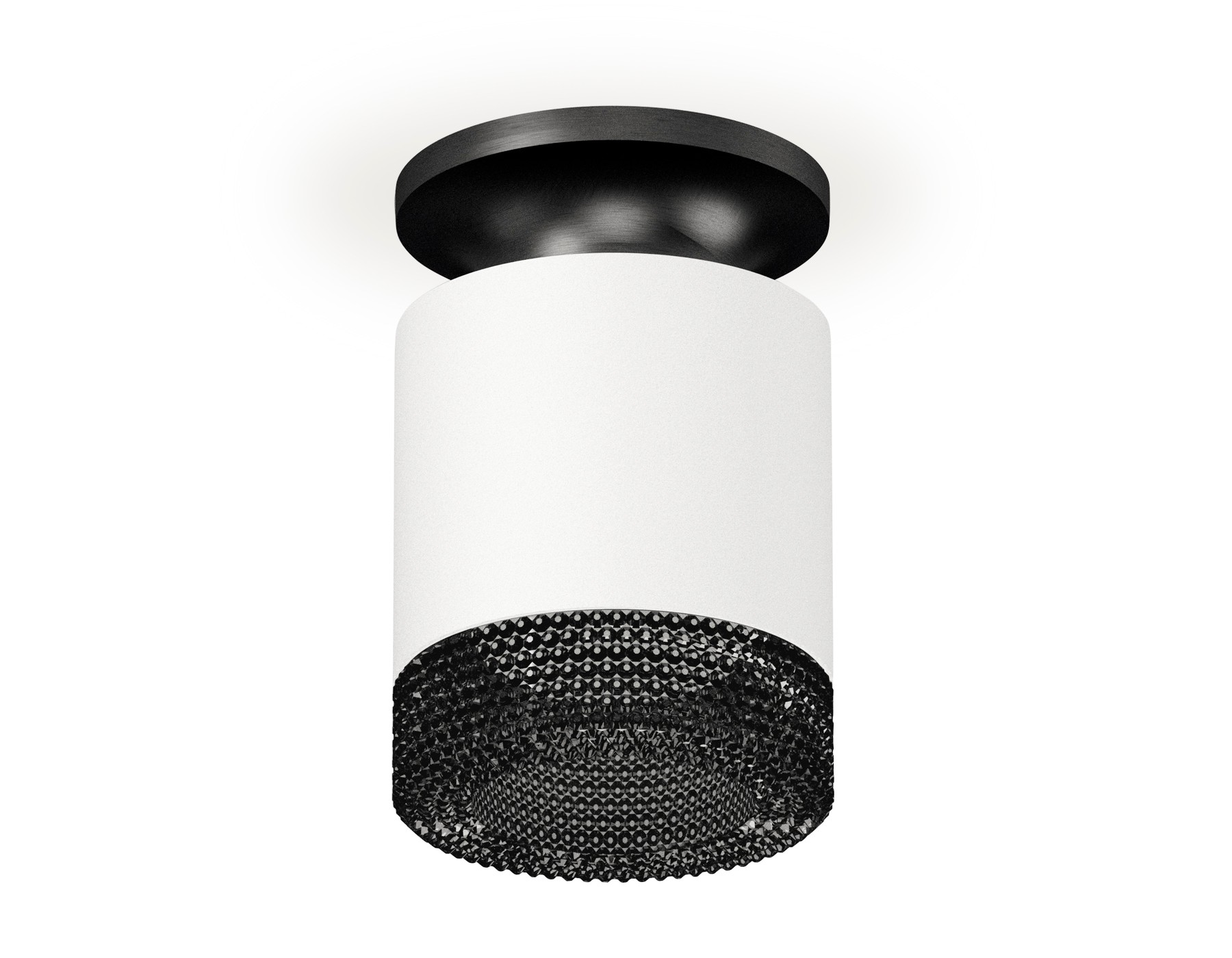 Накладной светильник Ambrella Techno XS7401084