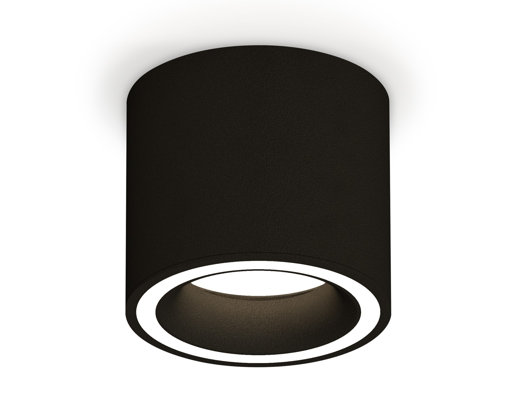 Накладной светильник Ambrella Techno XS7402030