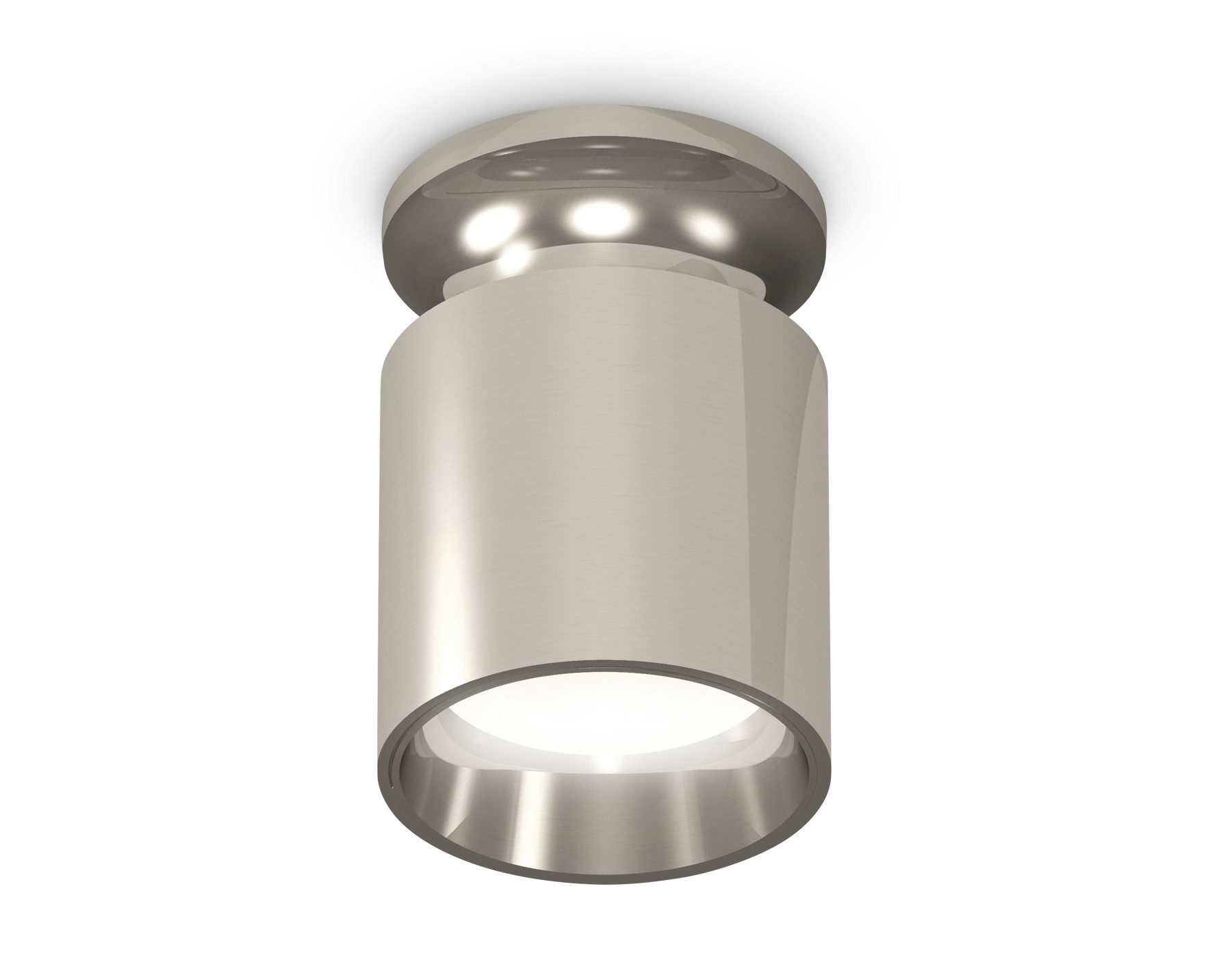 Накладной светильник Ambrella Techno XS6305041