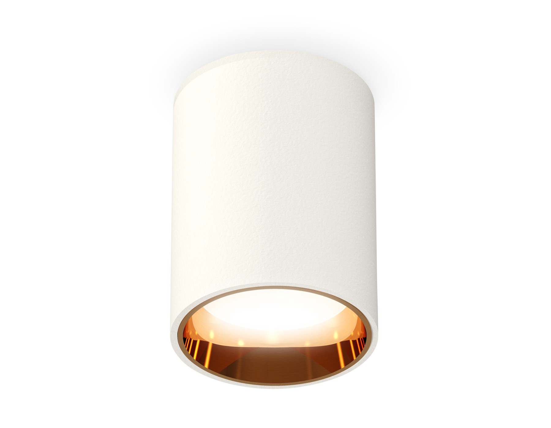 Накладной светильник Ambrella Techno XS6312023