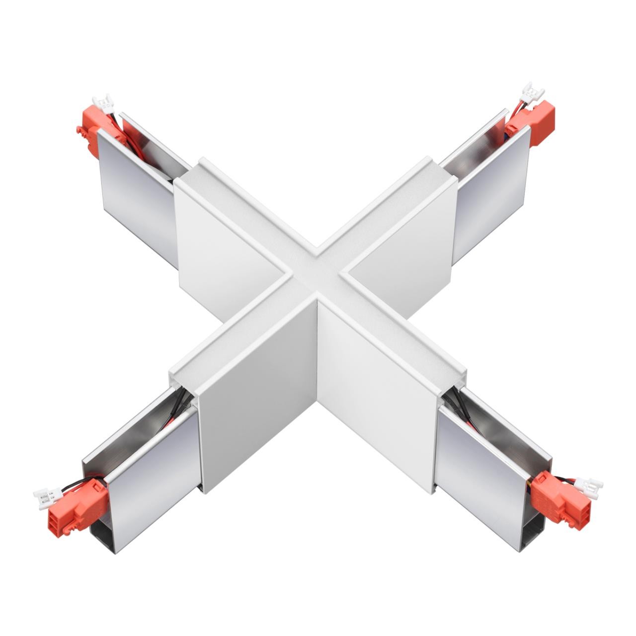 Светильник без драйвера для арт. 358161 Novotech Iter 135120