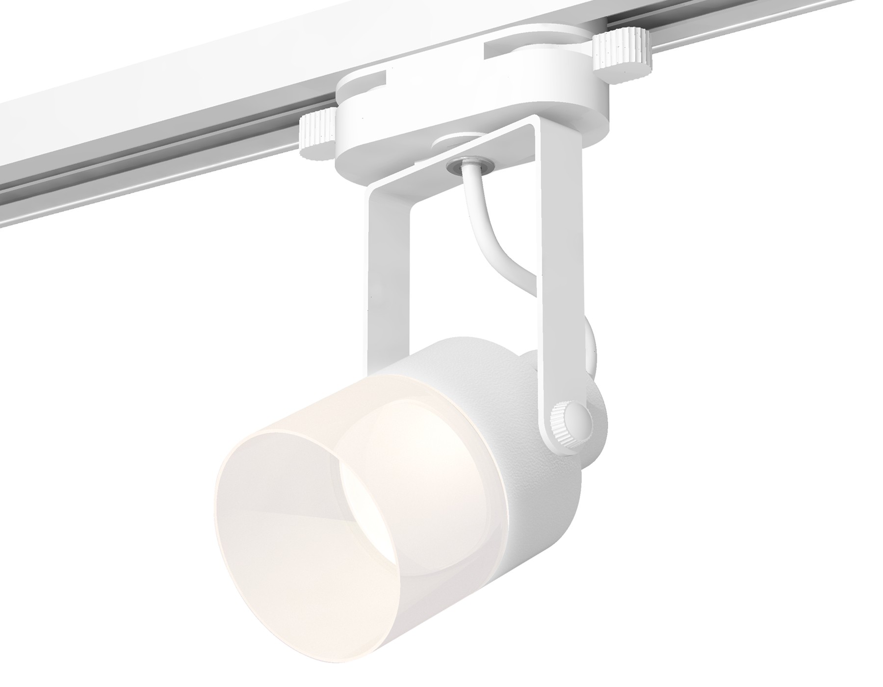 Трековый светильник Ambrella Track System XT6601086