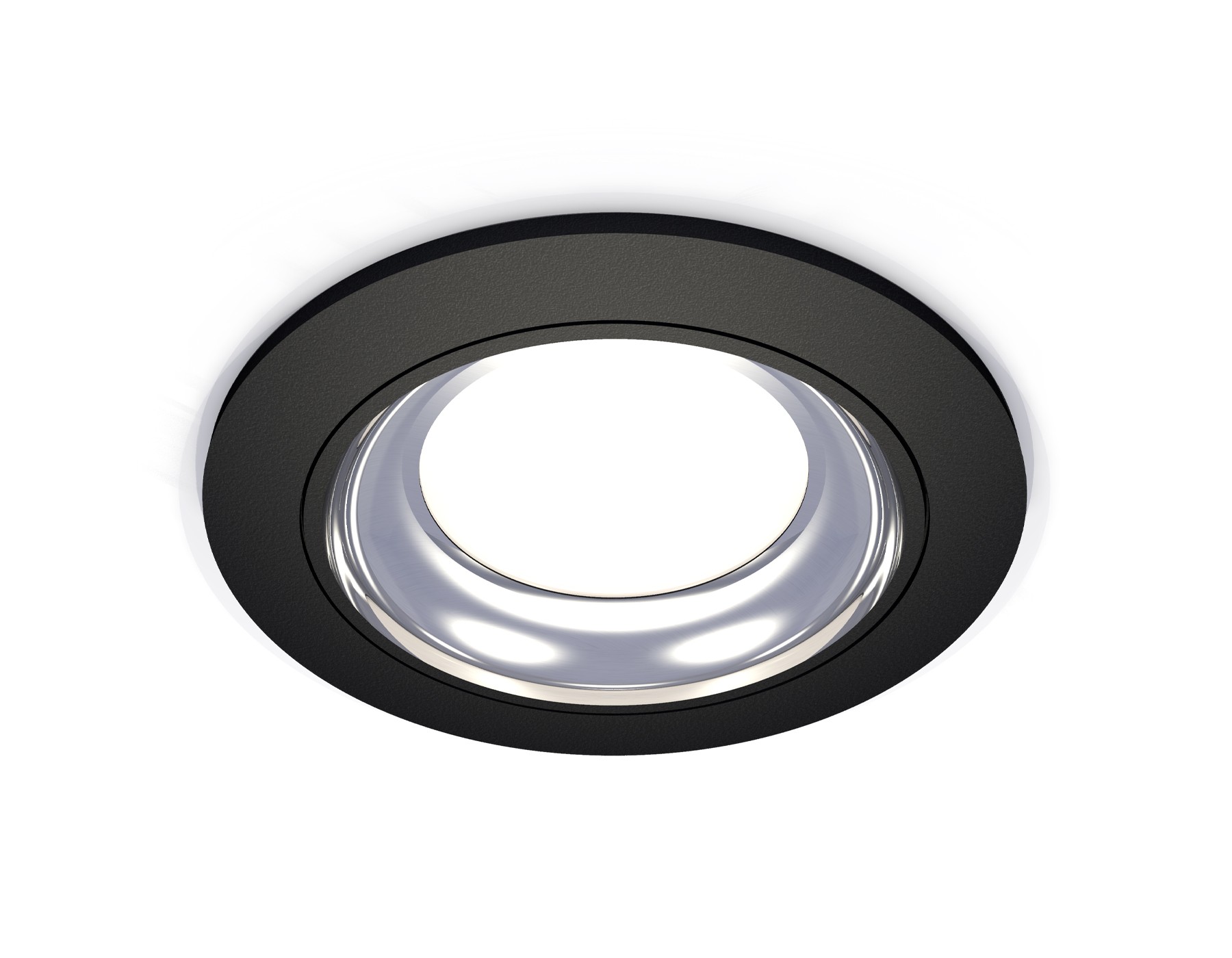 Встраиваемый светильник Ambrella Techno XC7622061