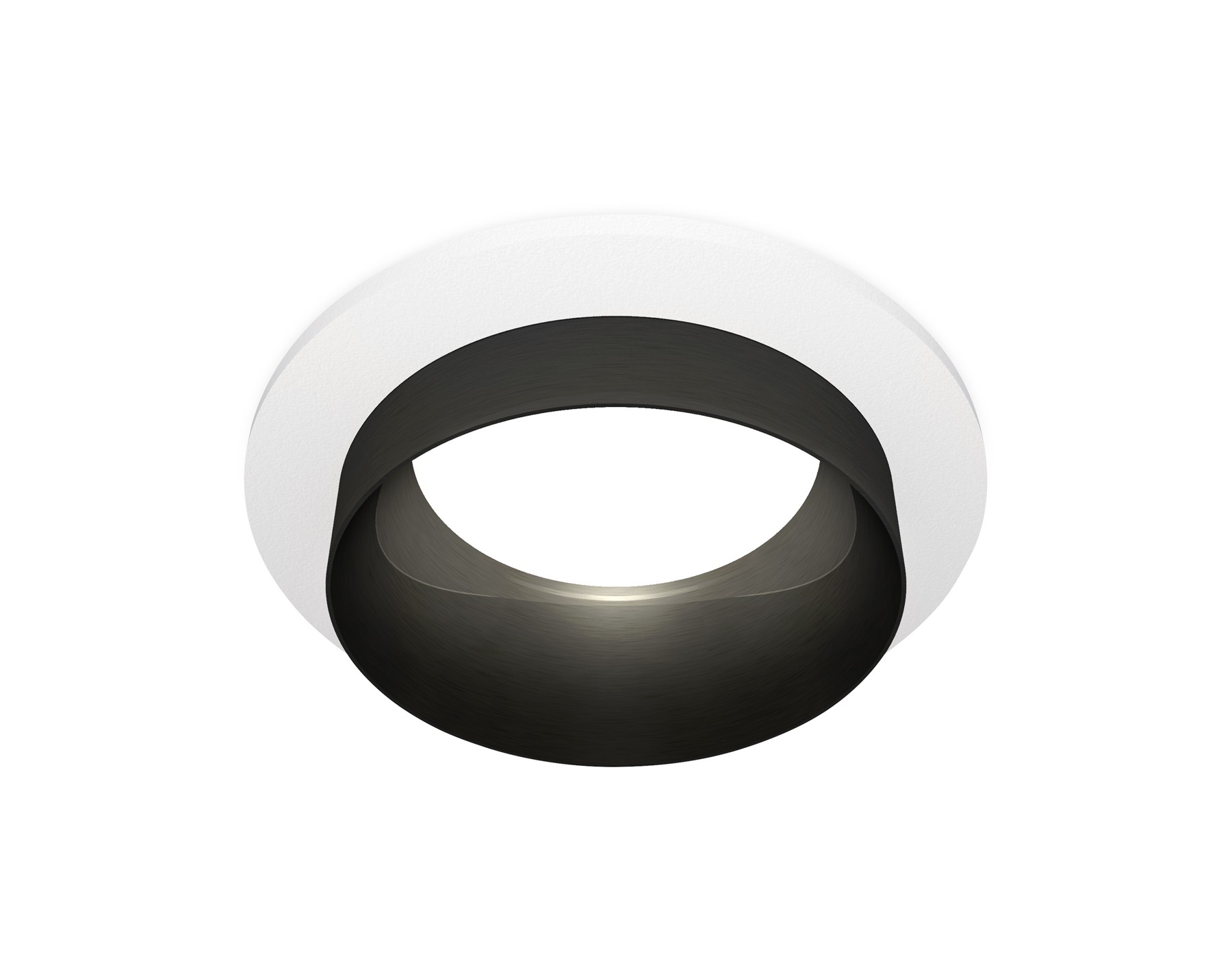 Встраиваемый светильник Ambrella Techno XC6512021