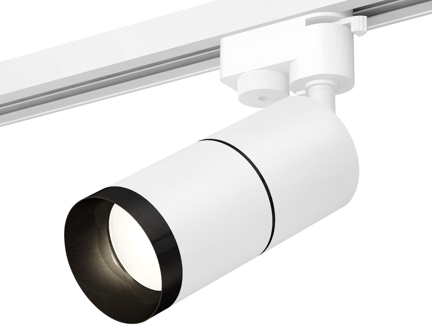 Трековый светильник Ambrella Track System XT6301011