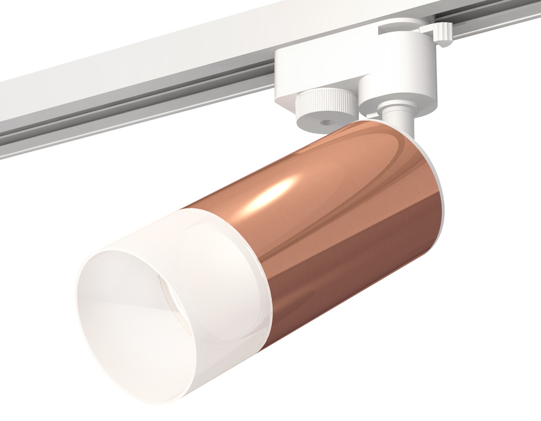 Трековый светильник Ambrella Track System XT6326003