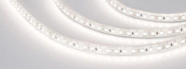 LED лента Arlight RTW бассейн 029597(2)