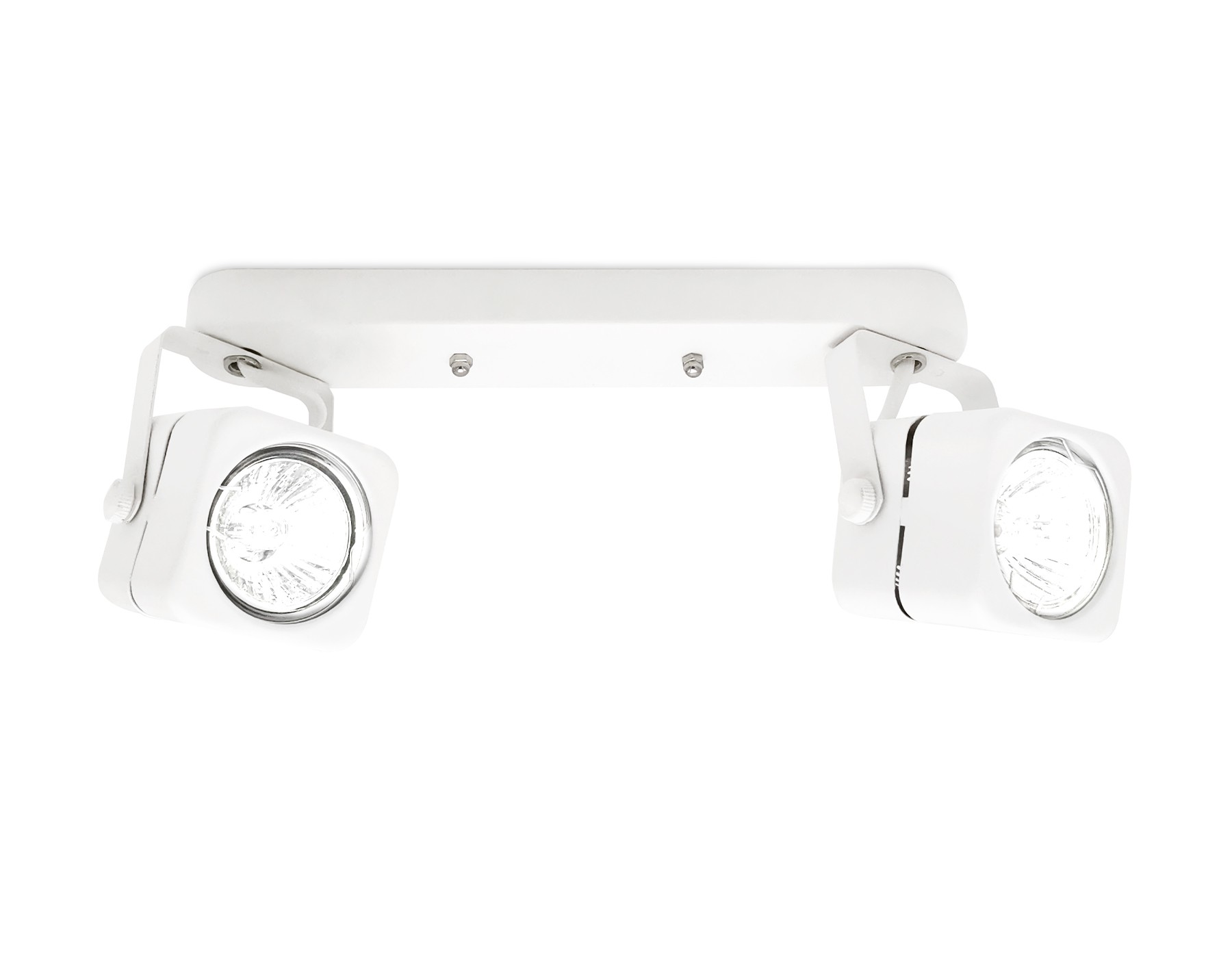 Светильник спот Ambrella Techno TA112