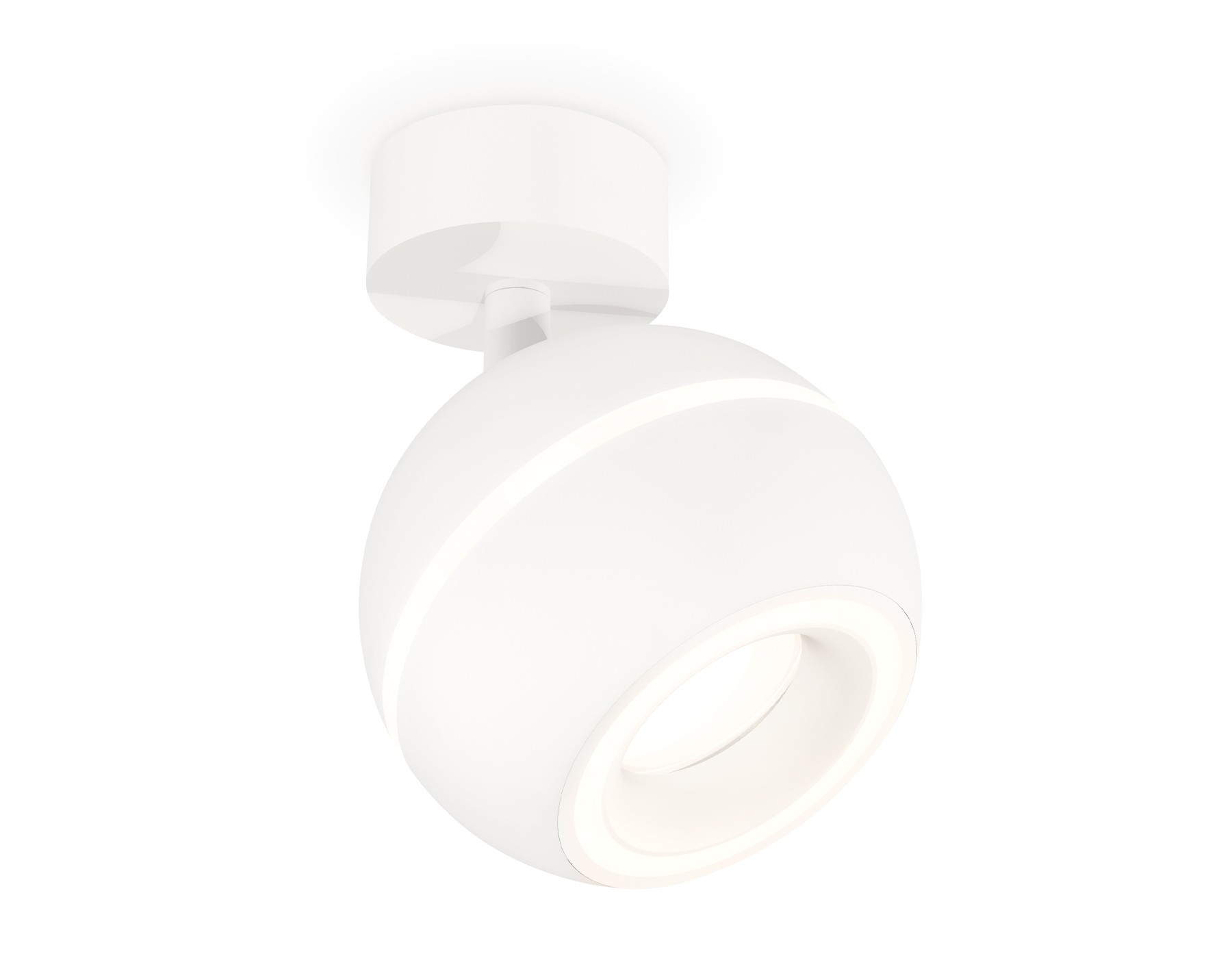 Светильник спот Ambrella Techno XM1101015