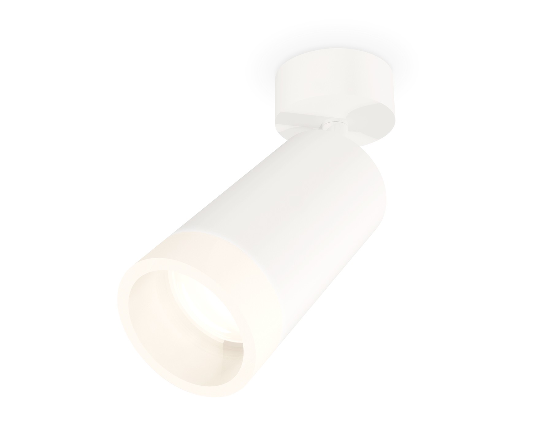 Светильник спот Ambrella Techno XM6322011