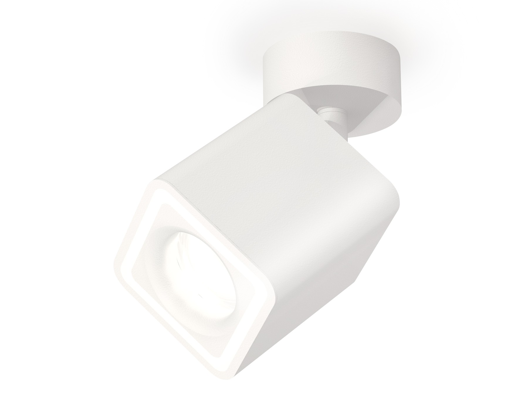 Светильник спот Ambrella Techno XM7812020