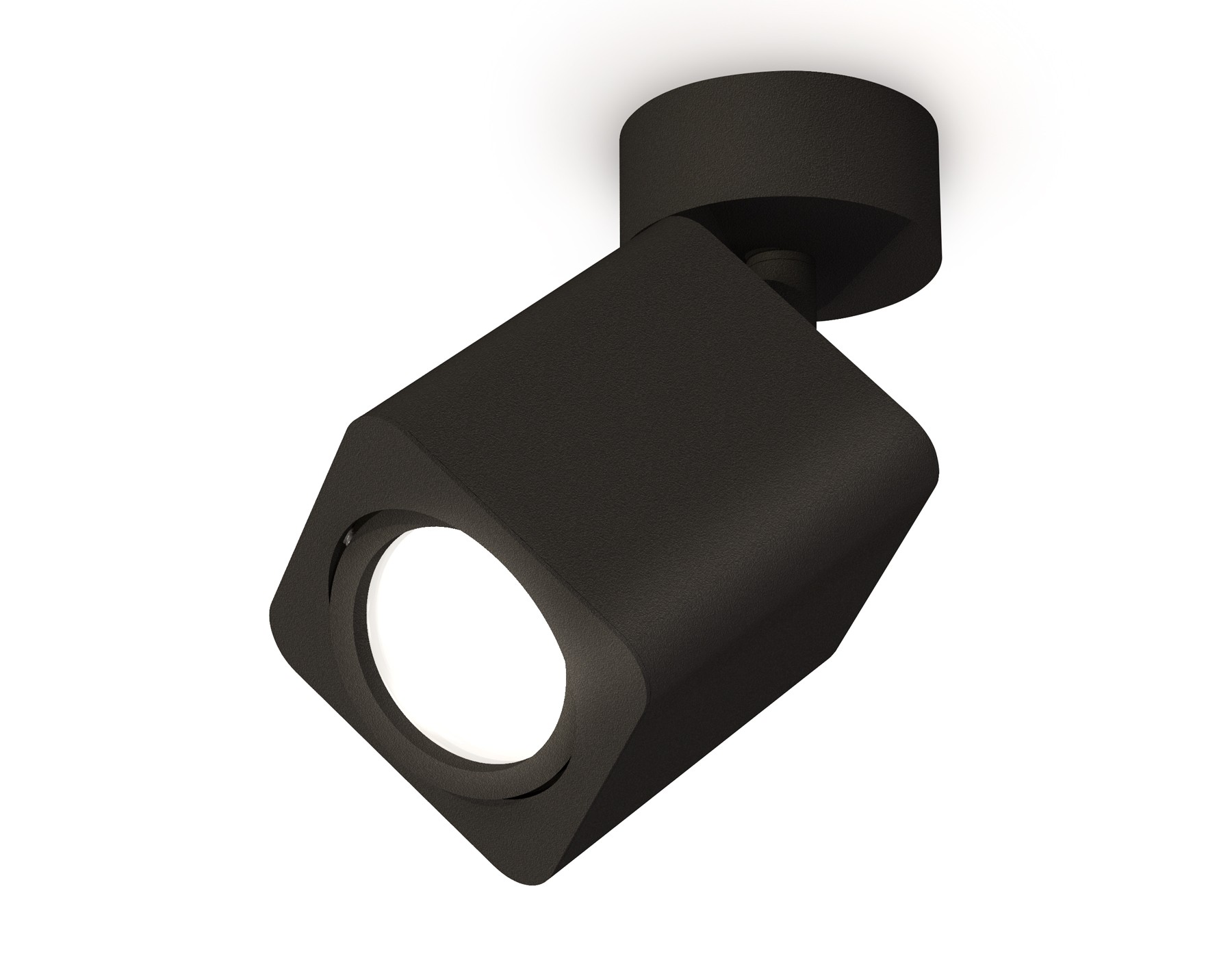 Светильник спот Ambrella Techno XM7813011