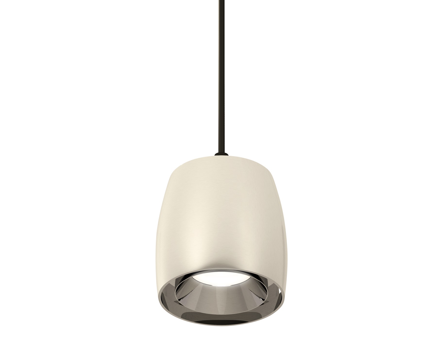 Светильник подвесной Ambrella Techno XP1143001