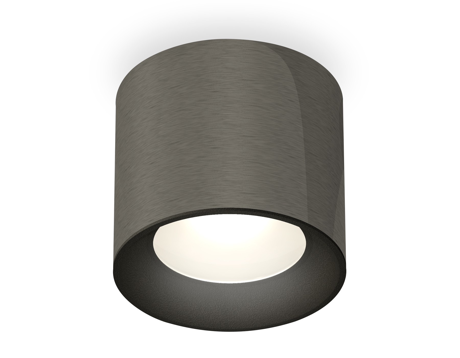 Накладной светильник Ambrella Techno XS7403003