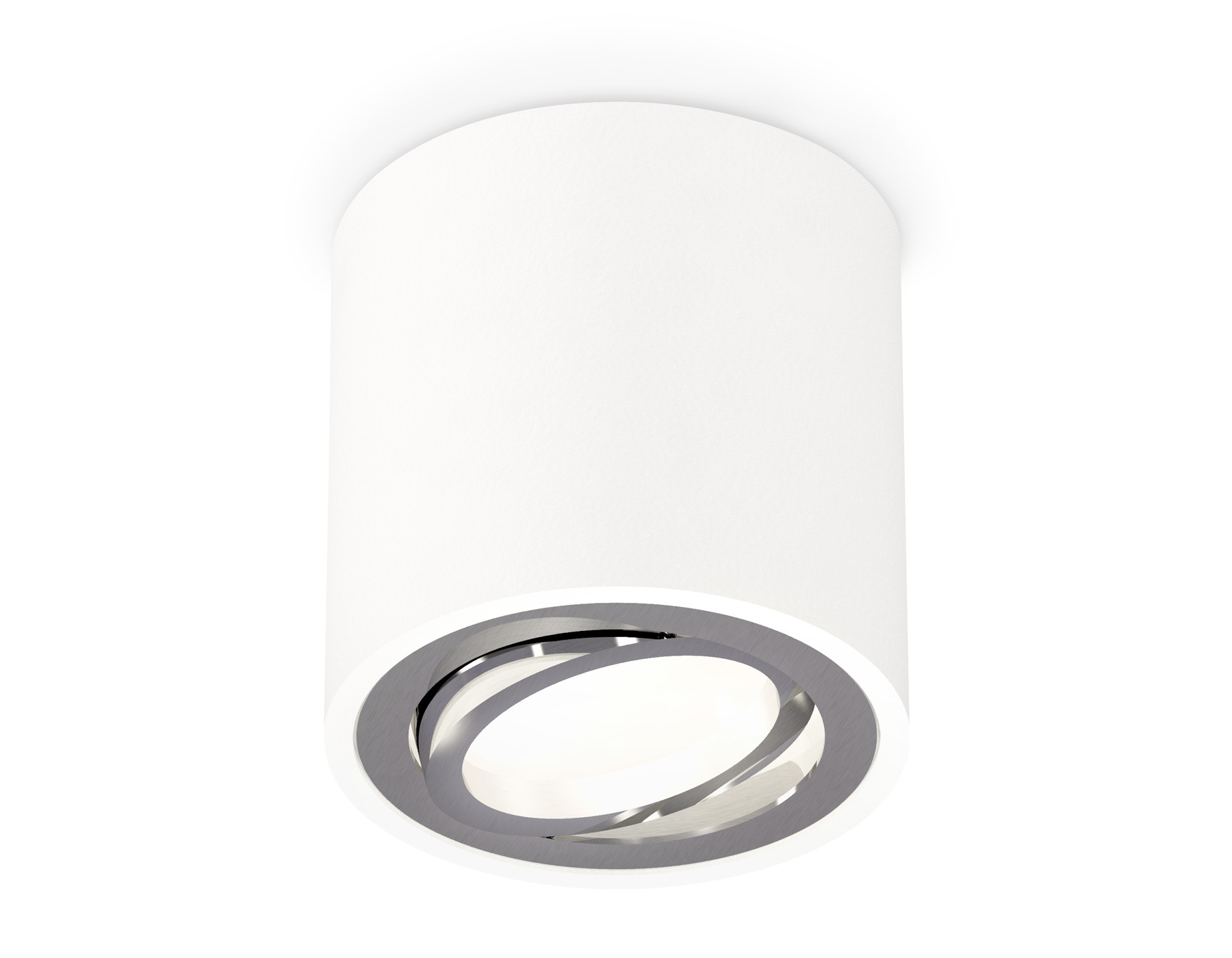 Накладной светильник Ambrella Techno XS7531003