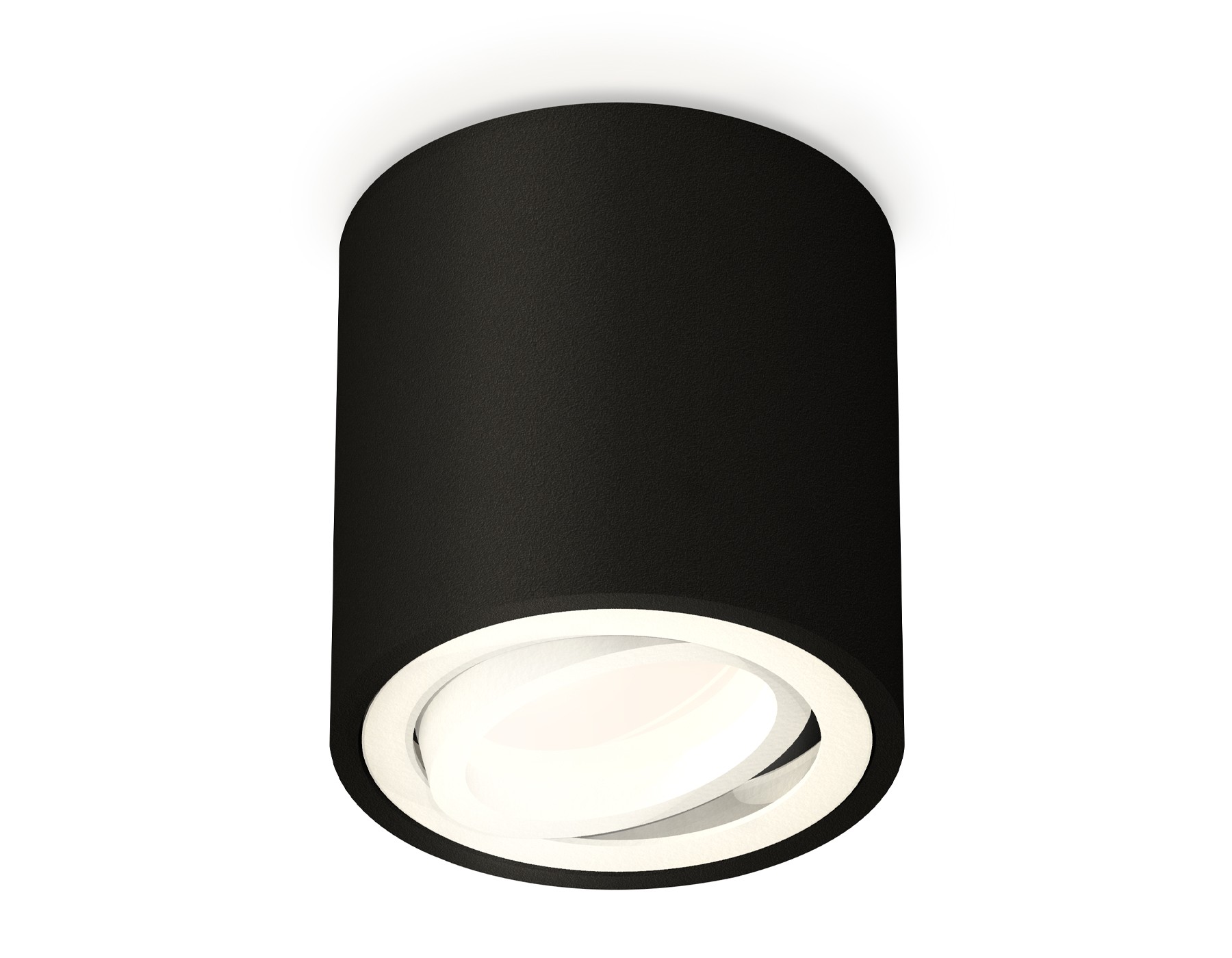 Накладной светильник Ambrella Techno XS7532001